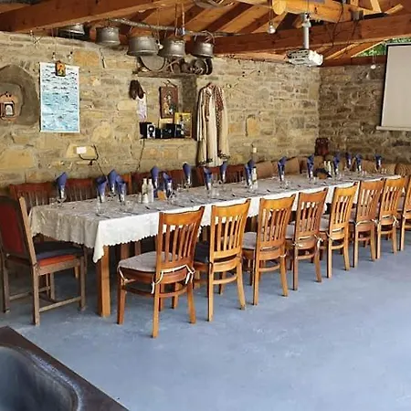 Lugut Berievo